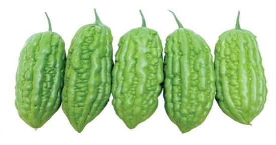 Faisalabad Long Bitter Gourd